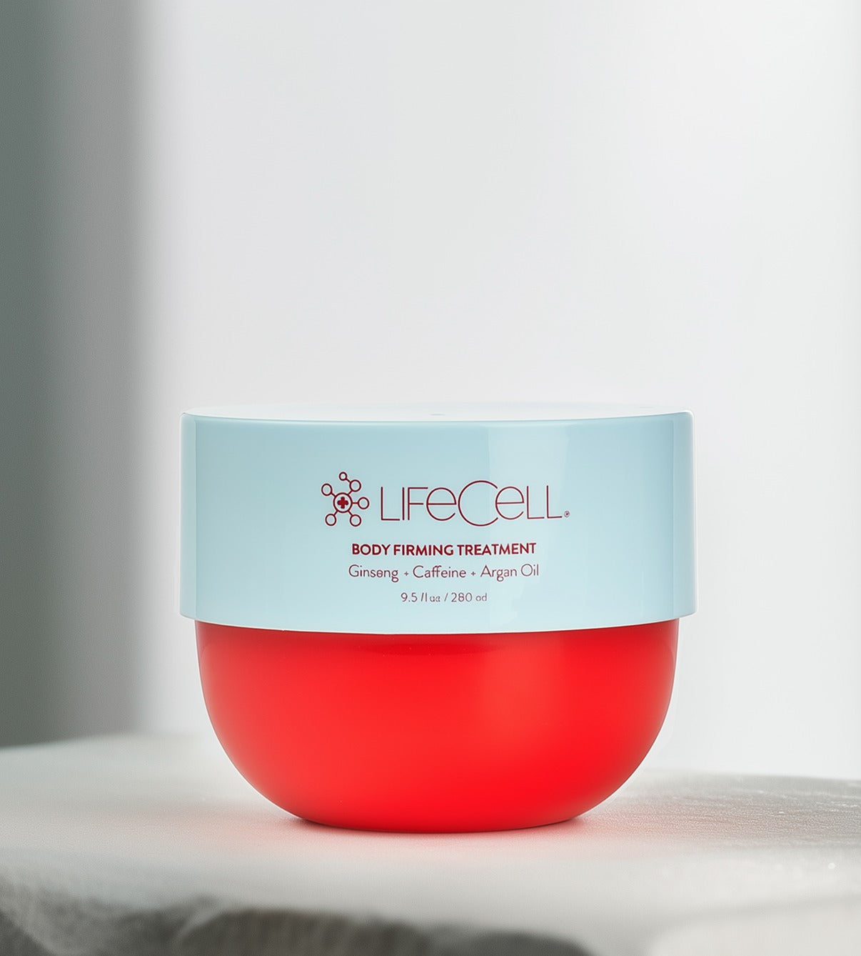 Öregedésgátló retinol testvaj(50% korlátozott ideig érvényes kedvezmény)