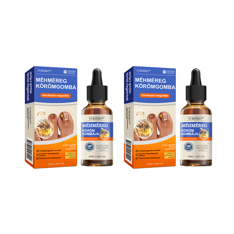 ✨ 2 üveg 🔥 (legnépszerűbb)