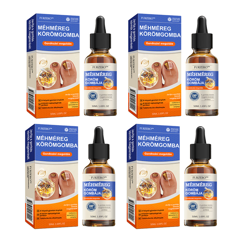 ✨ 4 üveg 🔥 (legnagyobb kedvezmény)