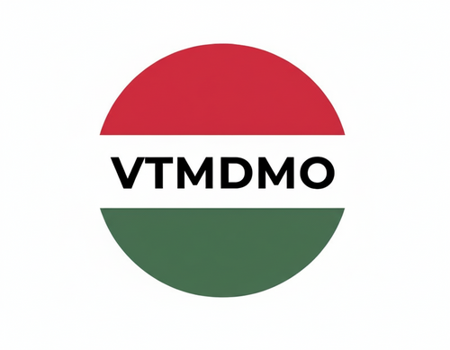 VTMDMO