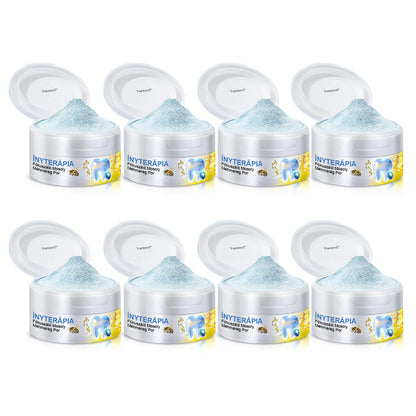 Furzero® 𝑭𝒐𝒄𝒖𝒔𝒔𝒎𝒊𝒍𝒆 – Méhméreges szájápoló por 🦷🦷