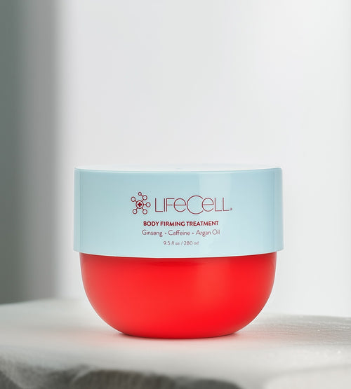 Öregedésgátló retinol testvaj(50% korlátozott ideig érvényes kedvezmény)