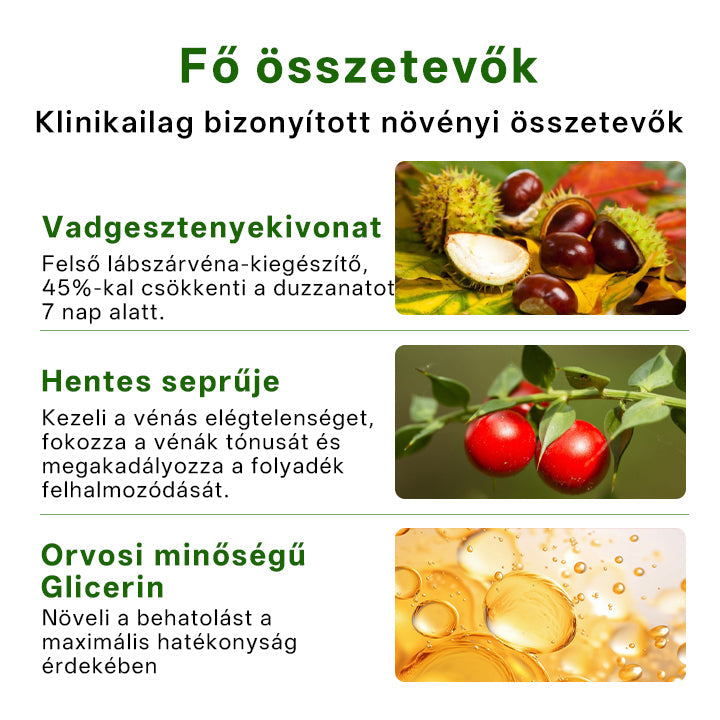 🔥🔥Laleia® professzionális lábápoló krém
